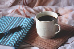 Coffee time stock photo Coffee time stock photo