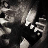 cogs imagens de stock royalty free cogs imagens de stock royalty free