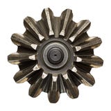 cogwheel arkivbild cogwheel arkivbild