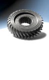 cogwheel arkivfoto cogwheel arkivfoto