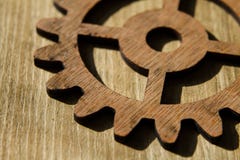 cogwheel royaltyfria bilder cogwheel royaltyfria bilder