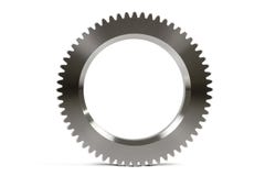 cogwheel arkivfoton cogwheel arkivfoton