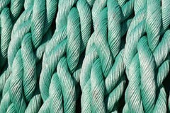 Coiled statek arkana Obraz Stock Coiled statek arkana Obraz Stock