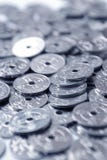 Coins stock images Coins stock images