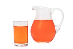 Cold drink royalty free stock photos Cold drink royalty free stock photos