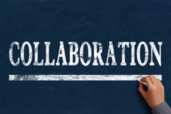 collaboration images stock collaboration images stock