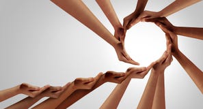 Collaboration And Inclusion