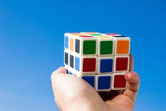 Collect parts of fate royalty free stock image Collect parts of fate royalty free stock image