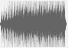 Collectieve achtergrond voorraad audio Collectieve achtergrond voorraad audio