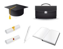 dissertation proposal ideas dissertation proposal ideas