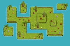 Image result for top down 2d games