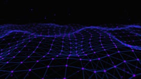 Collegamento strutturale di informazioni Trasferimento di dati nella connessione di rete Priorit? bassa astratta di dati rapprese illustrazione di stock Collegamento strutturale di informazioni Trasferimento di dati nella connessione di rete Priorit? bassa astratta di dati rapprese illustrazione di stock