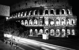 Colloseum arkivbilder Colloseum arkivbilder