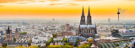 cologne photographie stock cologne photographie stock