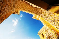 Antigua royalty free stock images Antigua royalty free stock images