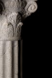 Colonna greca Colonna greca