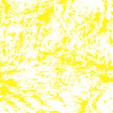 Color background. Colorful vector illustration. Backdrop texture of paint brush stroke. EPS 10. stock illustration Color background. Colorful vector illustration. Backdrop texture of paint brush stroke. EPS 10. stock illustration