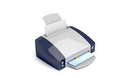 Color printer. Photo printing on color printer Color printer. Photo printing on color printer