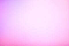 Color púrpura rosáceo de la luz borrosa para el fondo imagenes de archivo Color púrpura rosáceo de la luz borrosa para el fondo imagenes de archivo