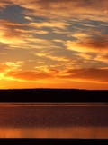 colorado brzegu jeziora wschód słońca fotografia stock colorado brzegu jeziora wschód słońca fotografia stock