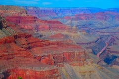 Colorado River In Grand Canyon Stock Photo Colorado River In Grand Canyon Stock Photo