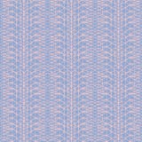 Colorant de lien pettern Copie de Japonais Illustration Libre de Droits Colorant de lien pettern Copie de Japonais Illustration Libre de Droits