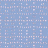Colorant de lien pettern Copie de Japonais Illustration Stock Colorant de lien pettern Copie de Japonais Illustration Stock