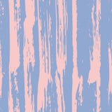 Colorant de lien pettern Copie de Japonais Illustration Stock Colorant de lien pettern Copie de Japonais Illustration Stock