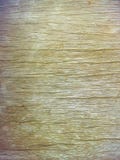 Colore in bianco e nero di vecchia struttura di legno fotografia stock libera da diritti Colore in bianco e nero di vecchia struttura di legno fotografia stock libera da diritti