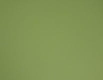 Colore verde normale per fondo immagini stock libere da diritti Colore verde normale per fondo immagini stock libere da diritti