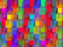 Color vector background with dices. royalty free illustration Color vector background with dices. royalty free illustration
