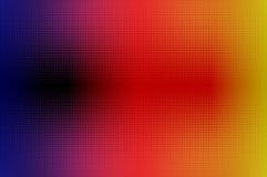 Colored dots stock image. Image of labels, colors, colours - 14538135