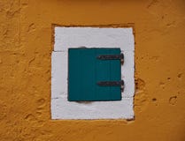 Colores capítulo de la ventana imágenes de archivo libres de regalías Colores capítulo de la ventana imágenes de archivo libres de regalías