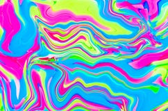 Colorful abstract background,abstract line color.. royalty free stock image Colorful abstract background,abstract line color.. royalty free stock image