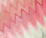 Colorful abstract background royalty free illustration Colorful abstract background royalty free illustration