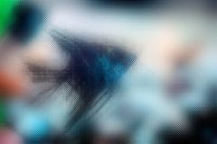 Colorful abstract designs. royalty free stock photography Colorful abstract designs. royalty free stock photography