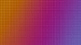 Colorful abstract gradient with circles for your design. Background for ad, poster, banner, website and mobile app vector illustration Colorful abstract gradient with circles for your design. Background for ad, poster, banner, website and mobile app vector illustration