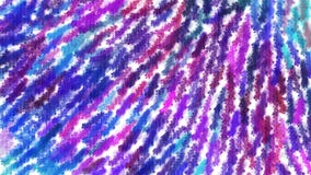 Colorful Abstract oil painting on canvas background. wallpaper art design Royalty Free Stock Photos Colorful Abstract oil painting on canvas background. wallpaper art design Royalty Free Stock Photos
