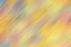 Colorful background Suitable for various tasks Beautiful light i stock images Colorful background Suitable for various tasks Beautiful light i stock images