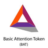 bat cryptocurrency news bat cryptocurrency news
