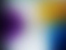 Colorful blur abstract background vector design, colorful blurred shaded background, vivid color vector illustration. stock illustration Colorful blur abstract background vector design, colorful blurred shaded background, vivid color vector illustration. stock illustration
