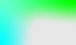 Colorful blur texture background vector design, colorful blurred shaded background, vivid color vector illustration. Closeup, bac stock illustration Colorful blur texture background vector design, colorful blurred shaded background, vivid color vector illustration. Closeup, bac stock illustration