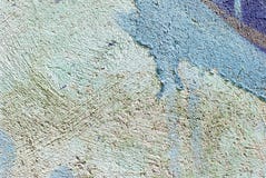 Colorful close up plaster wall texture for backgrounds and interesting textures. royalty free stock photos Colorful close up plaster wall texture for backgrounds and interesting textures. royalty free stock photos