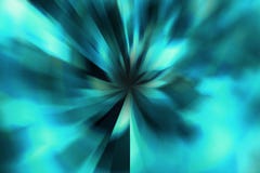 Colorful 3d abstract pattern cool background wallpaper images patterns designs stock illustration Colorful 3d abstract pattern cool background wallpaper images patterns designs stock illustration
