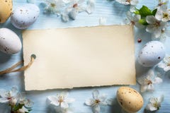 Colorful easter eggs. Background with easter eggs royalty free stock photography Colorful easter eggs. Background with easter eggs royalty free stock photography