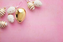 Easter eggs royalty free stock photos Easter eggs royalty free stock photos