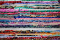 Colorful fabric background, textile pattern. texture royalty free stock photos Colorful fabric background, textile pattern. texture royalty free stock photos