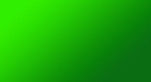 Colorful Gradient Background Design stock illustration Colorful Gradient Background Design stock illustration