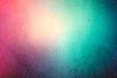 Colorful gradient watercolor paint on old paper with grain stock photography Colorful gradient watercolor paint on old paper with grain stock photography
