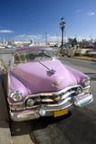 Colorful Havana, Cuba Royalty Free Stock Image Colorful Havana, Cuba Royalty Free Stock Image